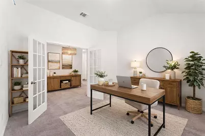 109 Finstown Street, Hutto, TX 78634 - Photo 7