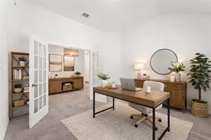 109 Finstown St, Hutto, TX 78634 - Photo 7