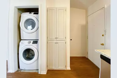 1604 Mill Street #B, San Marcos, TX 78666 - Photo 13