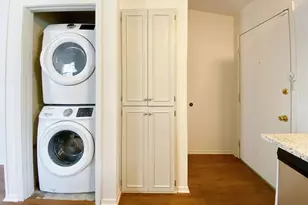 1604 Mill St, San Marcos, TX 78666 - Photo 13