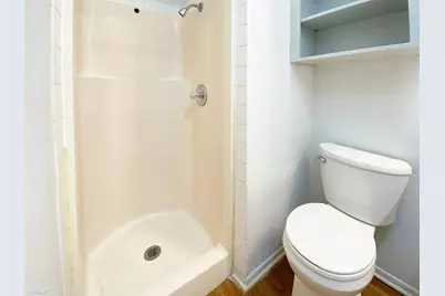 1604 Mill Street #B, San Marcos, TX 78666 - Photo 3