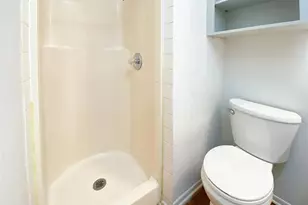 1604 Mill St, San Marcos, TX 78666 - Photo 3