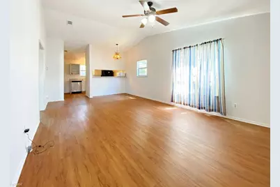 1604 Mill Street #B, San Marcos, TX 78666 - Photo 11