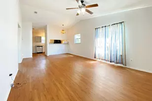 1604 Mill St, San Marcos, TX 78666 - Photo 11