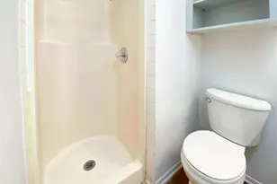 1604 Mill St, San Marcos, TX 78666 - Photo 3