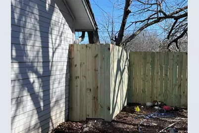 1604 Mill Street #B, San Marcos, TX 78666 - Photo 19