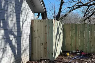 1604 Mill St, San Marcos, TX 78666 - Photo 19