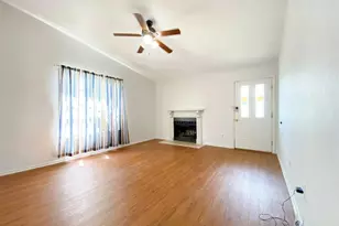 1604 Mill St, San Marcos, TX 78666 - Photo 5