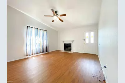 1604 Mill Street #B, San Marcos, TX 78666 - Photo 5