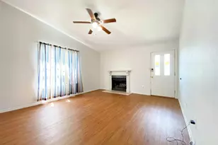 1604 Mill St, San Marcos, TX 78666 - Photo 5