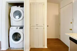 1604 Mill St, San Marcos, TX 78666 - Photo 13