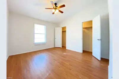 1604 Mill Street #B, San Marcos, TX 78666 - Photo 15
