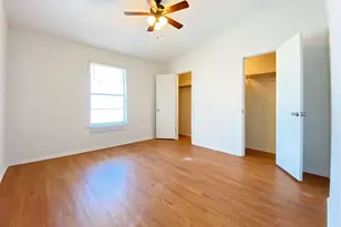 1604 Mill St, San Marcos, TX 78666 - Photo 15