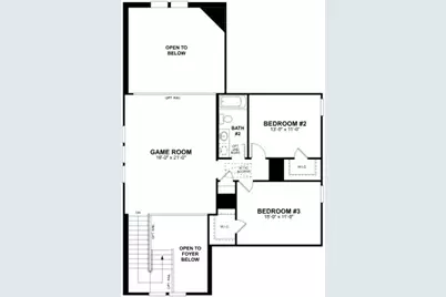 800 Boise Drive, Leander, TX 78641 - Photo 27