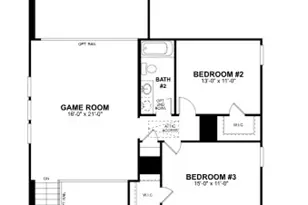 800 Boise Dr, Leander, TX 78641 - Photo 27