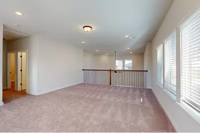 800 Boise Drive, Leander, TX 78641 - Photo 23