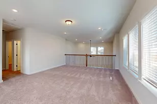 800 Boise Dr, Leander, TX 78641 - Photo 23