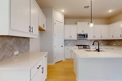 800 Boise Drive, Leander, TX 78641 - Photo 7