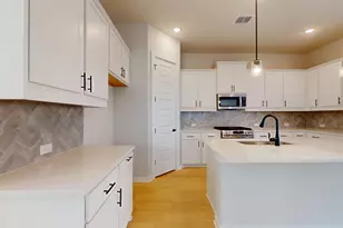 800 Boise Dr, Leander, TX 78641 - Photo 7