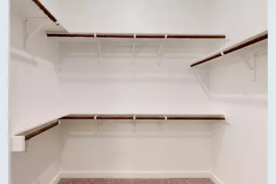 800 Boise Drive, Leander, TX 78641 - Photo 19