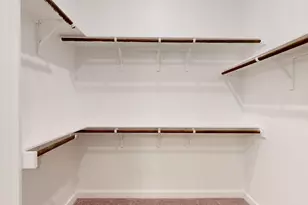 800 Boise Dr, Leander, TX 78641 - Photo 19