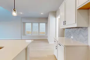 800 Boise Dr, Leander, TX 78641 - Photo 11