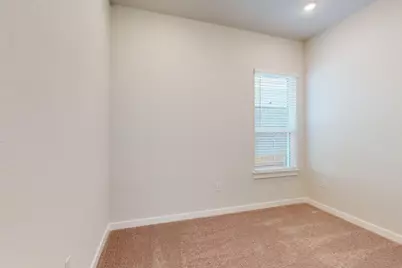 800 Boise Drive, Leander, TX 78641 - Photo 3