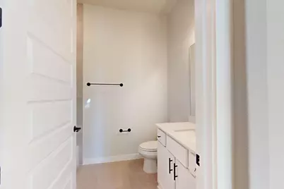 800 Boise Drive, Leander, TX 78641 - Photo 5