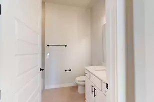 800 Boise Dr, Leander, TX 78641 - Photo 5