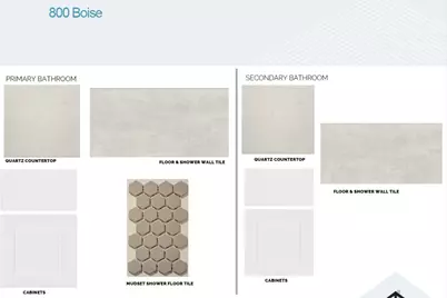 800 Boise Drive, Leander, TX 78641 - Photo 29