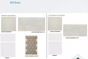 800 Boise Dr, Leander, TX 78641 - Photo 29