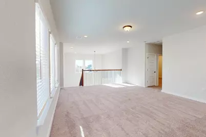 800 Boise Drive, Leander, TX 78641 - Photo 21