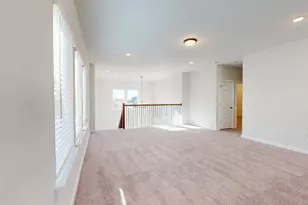 800 Boise Dr, Leander, TX 78641 - Photo 21