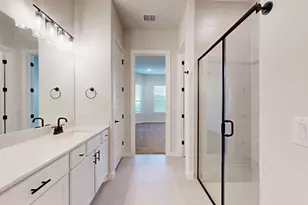 800 Boise Dr, Leander, TX 78641 - Photo 17