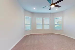 800 Boise Dr, Leander, TX 78641 - Photo 15