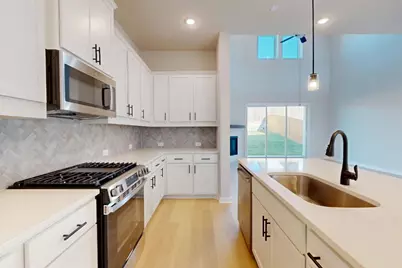 800 Boise Drive, Leander, TX 78641 - Photo 9