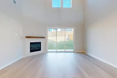 800 Boise Drive, Leander, TX 78641 - Photo 13