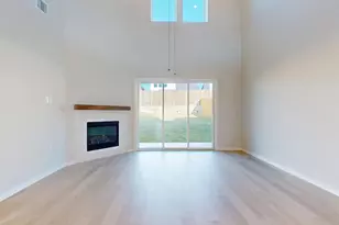 800 Boise Dr, Leander, TX 78641 - Photo 13