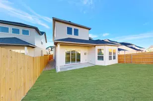 800 Boise Dr, Leander, TX 78641 - Photo 25