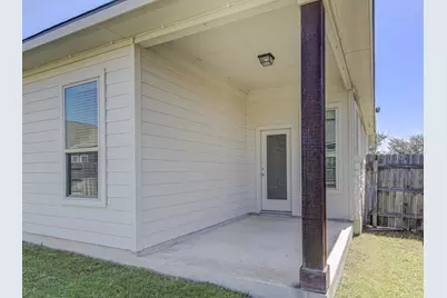 20308 Crested Caracara Lane, Pflugerville, TX 78660 - Photo 25