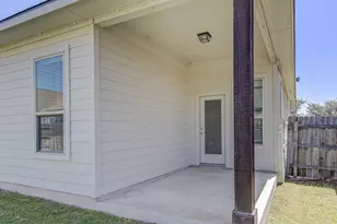 20308 Crested Caracara Ln, Pflugerville, TX 78660 - Photo 25