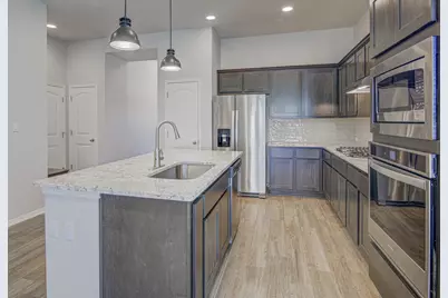 20308 Crested Caracara Lane, Pflugerville, TX 78660 - Photo 11