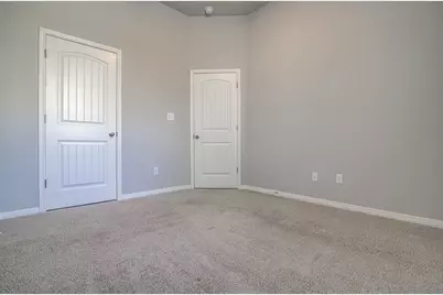 20308 Crested Caracara Lane, Pflugerville, TX 78660 - Photo 15