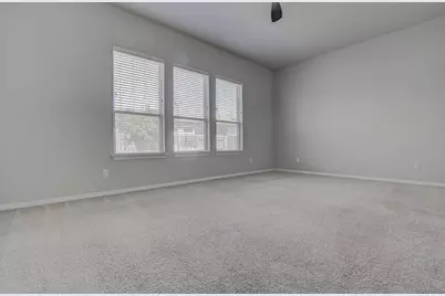 20308 Crested Caracara Lane, Pflugerville, TX 78660 - Photo 21