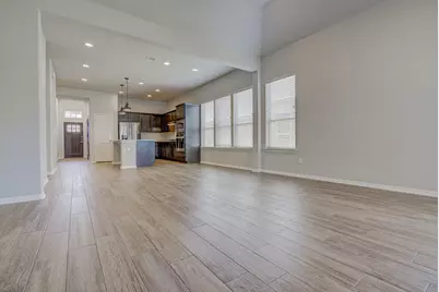 20308 Crested Caracara Lane, Pflugerville, TX 78660 - Photo 9