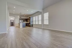 20308 Crested Caracara Ln, Pflugerville, TX 78660 - Photo 9