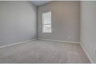 20308 Crested Caracara Lane, Pflugerville, TX 78660 - Photo 19