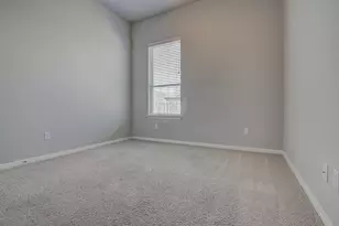 20308 Crested Caracara Ln, Pflugerville, TX 78660 - Photo 19