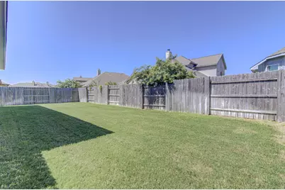 20308 Crested Caracara Lane, Pflugerville, TX 78660 - Photo 27