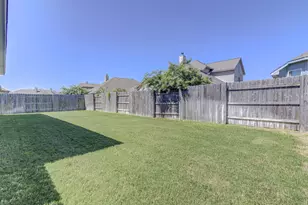 20308 Crested Caracara Ln, Pflugerville, TX 78660 - Photo 27